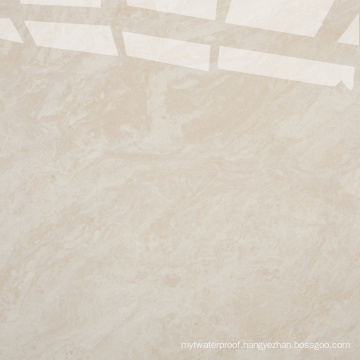 Fancy 600X600mm Moroccan Turkish Porcelain Floor Tile Size